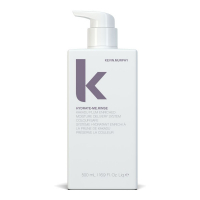 Kevin Murphy 'Hydrate-Me.Rinse' Shampoo - 500 ml