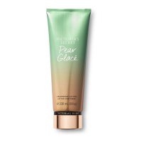 Victoria's Secret 'Pear Glacé' Körperlotion - 236 ml