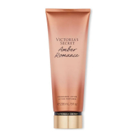 Victoria's Secret 'Amber Romance' Körperlotion - 236 ml