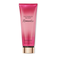 Victoria's Secret 'Romantic' Körperlotion - 236 ml