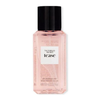 Victoria's Secret 'Tease' Körpernebel - 75 ml