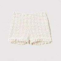 Twin Set Women's Shorts