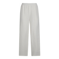 Fabiana Filippi Women's Trousers