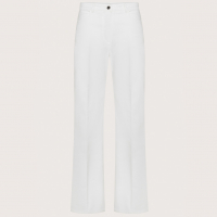 Seventy Women's 'Long High-Waisted' Jeans