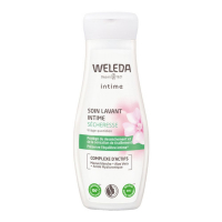 Weleda 'Dry' Intimate Cleansing Gel - 200 ml