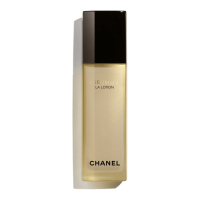 Chanel Lotion pour le visage 'Sublimage' - 125 ml