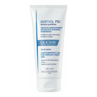 Ducray Baume 'Kertiyol PSO' - 200 ml