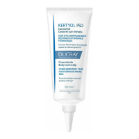 Ducray Concentré 'Kertiyol PSO' - 100 ml