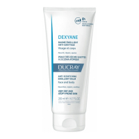 Ducray Baume Émollient 'Dexyane Anti-Grattage' - 200 ml