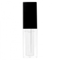 Stendhal Gloss 'Ultra-Brillant' - 500 Universel 5 ml