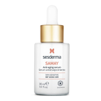 Sesderma 'Samay' Anti-Aging Serum - 30 ml