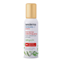Sesderma Spray Anti-Chute de Cheveux 'Seskavel LF Growth' - 100 ml