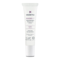 Sesderma 'Silkses LF' Balm - 15 ml