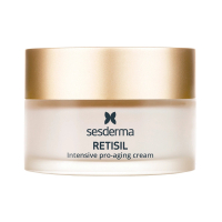 Sesderma 'Retisil Intensive Pro-Aging' Face Cream - 50 ml