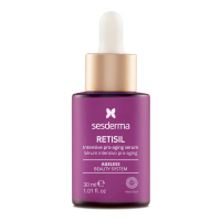 Sesderma 'Retisil Intensive Pro-Aging' Face Serum - 30 ml