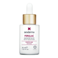 Sesderma 'Ferulac Liposomal' Face Serum - 30 ml