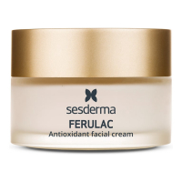 Sesderma 'Ferulac Antioxidant' Face Cream - 50 ml