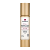 Sesderma 'Ferulac Antioxidant' Gel Cream - 50 ml