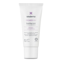 Sesderma 'Cicases WH' Repairing Cream - 30 ml
