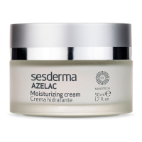 Sesderma 'Azelac' Moisturizing Cream - 50 ml