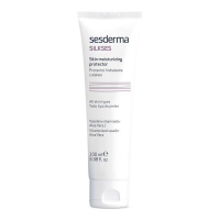 Sesderma 'Silkses Moisturizing' Moisturizing Cream - 100 ml