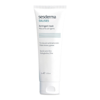Sesderma 'Salises Astringent' Face Mask - 75 ml