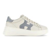 Hogan Women's 'Rebel' Sneakers