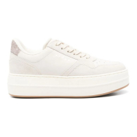 Hogan Sneakers 'H670' pour Femmes