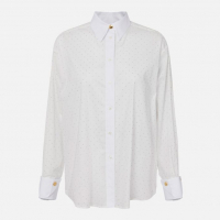 Elisabetta Franchi Women's Shirt