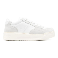 Hogan Sneakers 'H667' pour Femmes