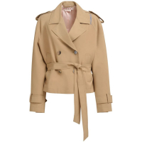 Marni Women's 'Trench' Jacket