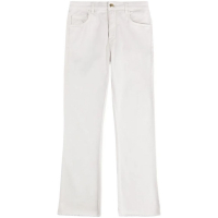 Fay Women's Jeans