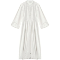 Isabel Marant Robe maxi 'Tianny' pour Femmes