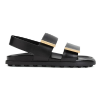 Tod's Women's Strappy Sandals