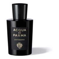 Acqua di Parma Eau de parfum 'Signatures Of The Sun Zafferano' - 100 ml