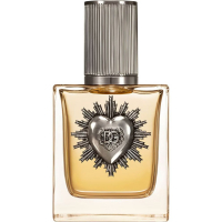 Dolce&Gabbana Eau de parfum 'Devotion' - 50 ml