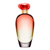 Adolfo Dominguez 'Unica Coral' Eau De Toilette - 50 ml