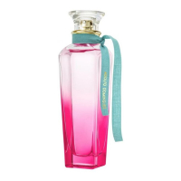 Adolfo Dominguez 'Agua Fresca de Gardenia Musk' Eau De Toilette - 120 ml