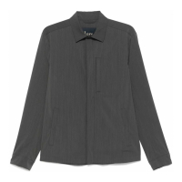 Herno Men's Overshirt