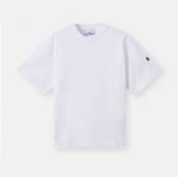 Stone Island T-Shirt für Herren