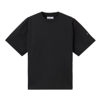 Stone Island T-Shirt für Herren