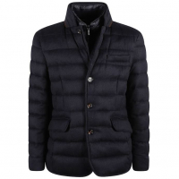 MooRer 'Moorer' Jacke für Herren