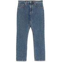 Bally Men's Jeans