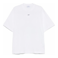 Off-White 'Vibe Arrow' T-Shirt für Herren