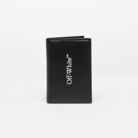 Off-White Men's 'Bookish' Card Holder