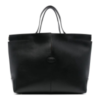 Tod's Women's 'Medium' Tote Bag