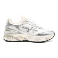 Premiata Women's 'Moerund 6993' Sneakers