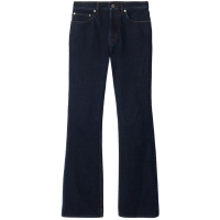 Burberry Women's Jeans