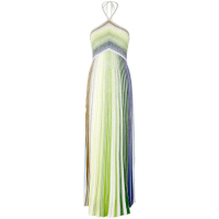 Missoni Women's 'Striped' Maxi Dress