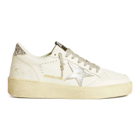 Golden Goose Deluxe Brand Sneakers 'Ball Star 2' pour Femmes